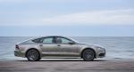 Audi A7 Sportback 3.0 TDI Ultra S-Line 2014 года (WW)